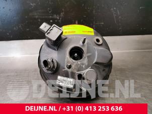 Volvo S80 Brake servo O29614 photo 3