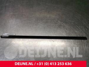 Volvo V70 Fensterabdichtung O29627 foto 2