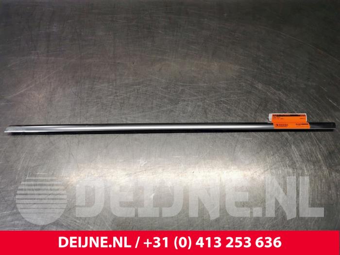 Volvo V70 Raamlikker O29632
