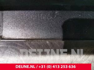Volvo S80 Türleiste O29634 foto 3