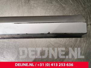 Volvo S80 Türleiste O29634 foto 4