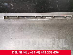 Volvo S80 Türleiste O29634 foto 2