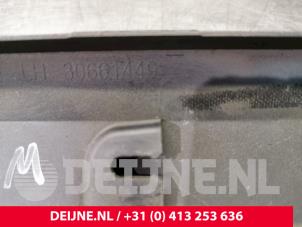 Volvo S40/V40 Türleiste O29635 foto 4