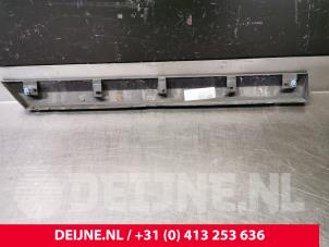 Volvo S80 Türleiste O29637 foto 2