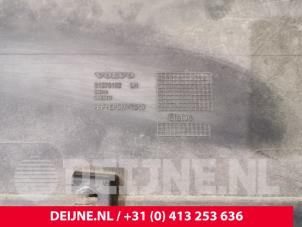 Volvo XC70 Türleiste O29649 foto 4