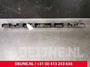 Volvo V90 Bumpersteun midden-achter O29654 foto 2