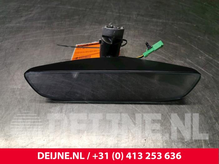 Volvo V90 Binnenspiegel O29687