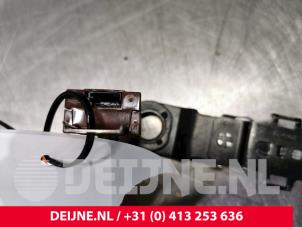 Volvo V90 Antenne Versterker O29692 foto 3