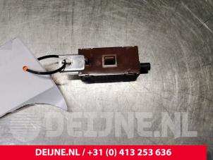 Volvo V90 Antenne Versterker O29692 foto 2