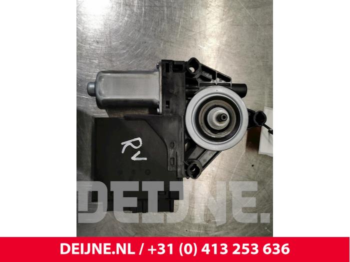 Volvo V90 Fenstermotor Tür O29693