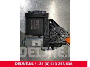 Volvo V90 Door window motor O29693 photo 2