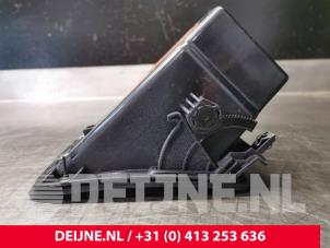 Volvo V90 Dashboardkastje O29696 foto 3