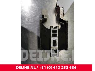 Gebruikte Motorsteun Volvo V90 II (PW) 2.0 D4 16V Prijs € 35,00 Margeregeling aangeboden door van Deijne Onderdelen Uden B.V.