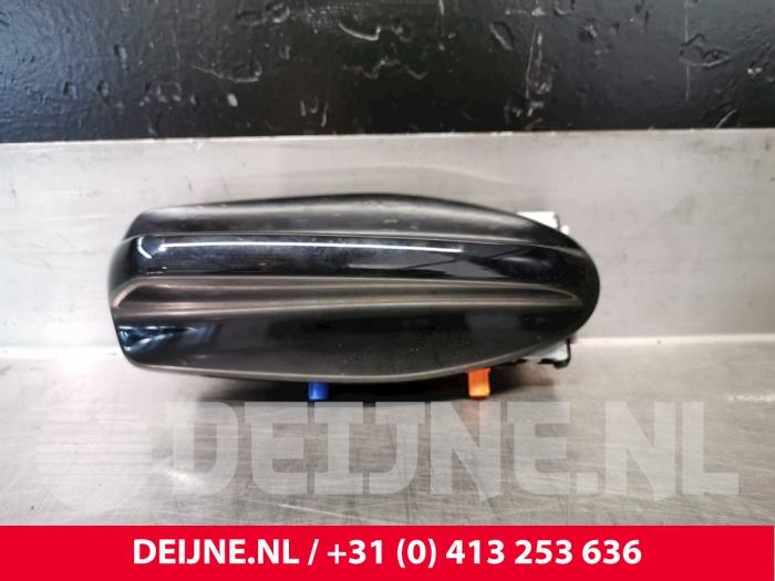Volvo V90 Antenne O29708