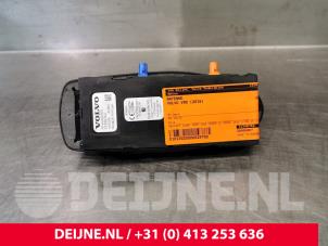 Volvo V90 Antenne O29708 foto 2