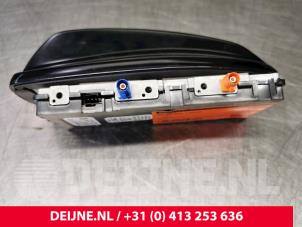 Volvo V90 Antenne O29708 foto 3