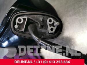 Volvo V90 Wing mirror, left O29709 photo 2