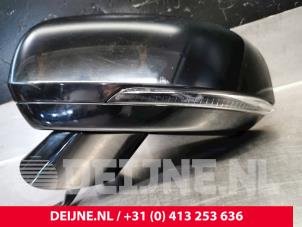Volvo V90 Wing mirror, left O29709 photo 3