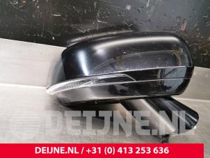 Volvo V90 Wing mirror, right O29710 photo 2