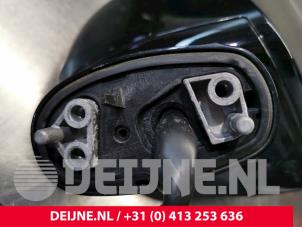 Volvo V90 Wing mirror, right O29710 photo 3