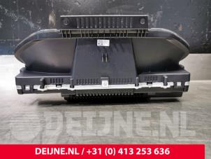 Volvo V90 Kilometerteller KM O29712 foto 3