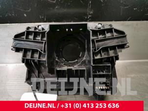 Volvo V90 Steuergerät Airbag O29713 foto 2