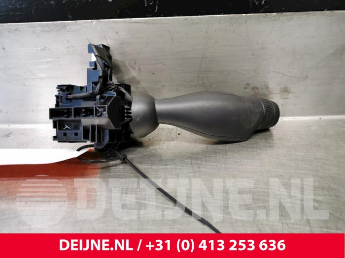 Volvo V90 Ruitenwis Schakelaar O29715