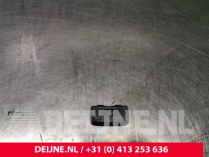 Volvo V90 Schalter Heckklappe O29716 foto 2