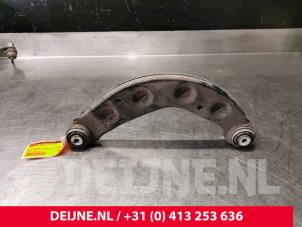 Volvo V90 Draagarm boven links-achter O29717 foto 2