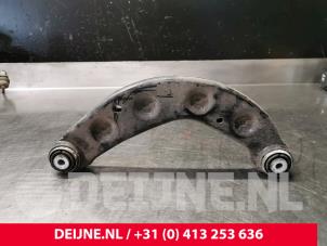 Volvo V90 Draagarm boven rechts-achter O29718 foto 2