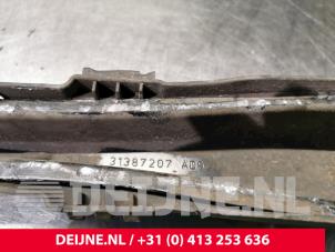 Volvo V90 Draagarm onder rechts-achter O29720 foto 3