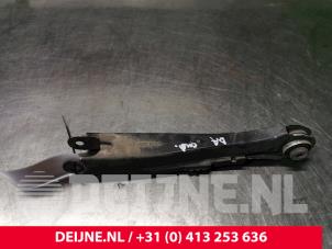 Volvo V90 Draagarm onder rechts-achter O29720 foto 2