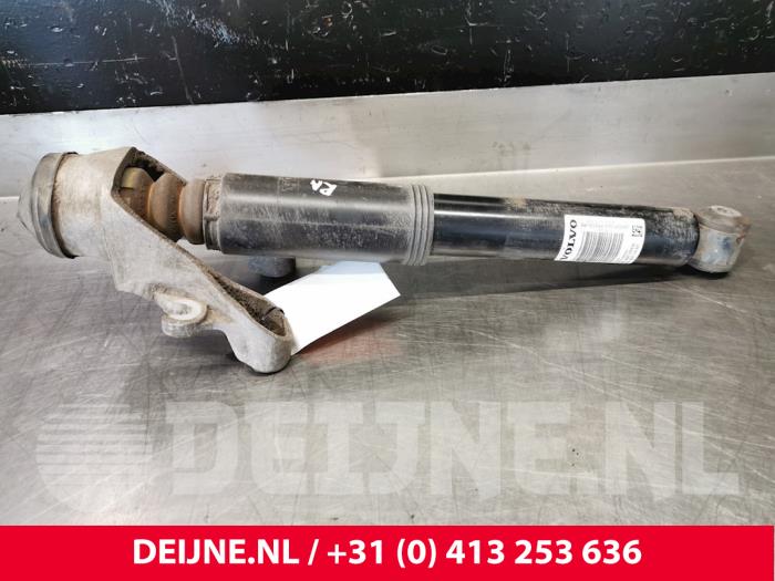 Volvo V90 Rear shock absorber, right O29725