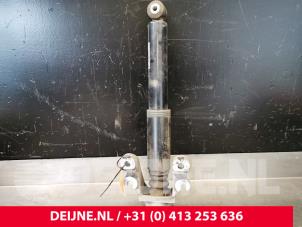 Volvo V90 Rear shock absorber, right O29725 photo 3