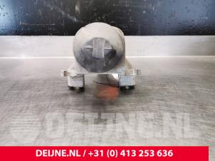 Volvo V90 Rear shock absorber, right O29725 photo 2