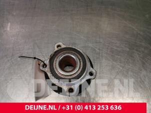 Volvo V90 Front wheel bearing O29728 photo 2