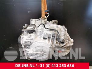 Volvo V90 Gearbox O29733 photo 3