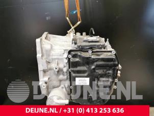 Volvo V90 Gearbox O29733 photo 2