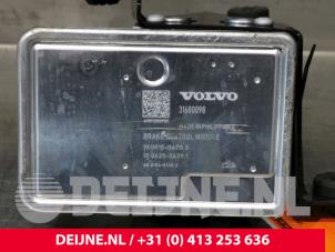 Volvo V90 ABS Pumpe O29744 foto 2