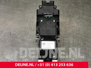 Volvo V90 Start/Stopp Schalter O29745 foto 2