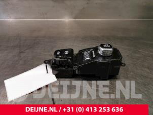 Volvo V90 Start/Stopp Schalter O29745 foto 3