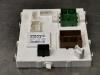 Central electronic module van een Volvo V90 II (PW) 2.0 D4 16V 2018