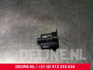 Volvo V90 Airbag switch O29750 photo 3