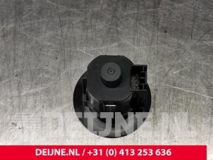 Volvo V90 Airbag switch O29750 photo 2