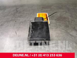 Volvo V90 ADM fuel module O29751 photo 2