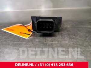 Volvo V90 ADM fuel module O29751 photo 3