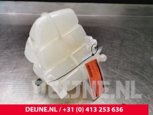 Volvo V90 Expansievat O29755 foto 3