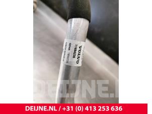 Volvo V90 Airco Leiding O29756 foto 3