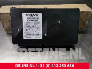 Volvo V90 Module (miscellaneous) O29758 photo 3