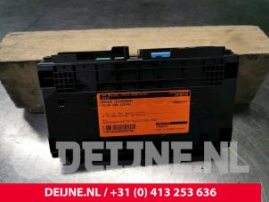 Volvo V90 Module (miscellaneous) O29758 photo 2